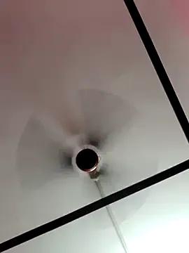 Freechat Lexi_Baby_ on StripChat