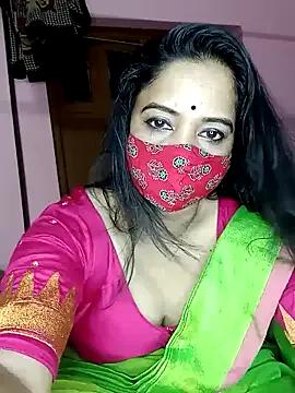 Freechat Lexi_Baby_ on StripChat