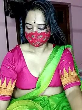 Freechat Lexi_Baby_ on StripChat