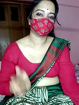 Freechat Lexi_Baby_ on StripChat