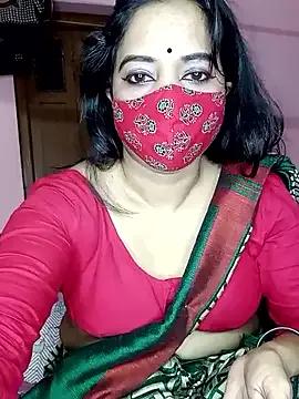 Freechat Lexi_Baby_ on StripChat