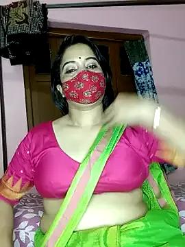 Freechat Lexi_Baby_ on StripChat