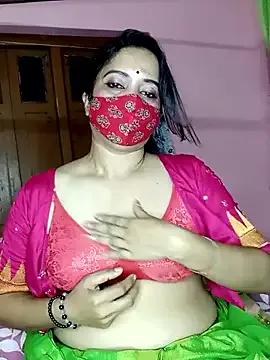 Freechat Lexi_Baby_ on StripChat