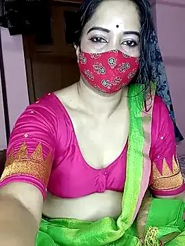 Freechat Lexi_Baby_ on StripChat