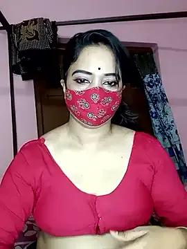 Freechat Lexi_Baby_ on StripChat