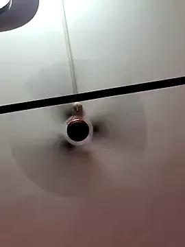 Freechat Lexi_Baby_ on StripChat