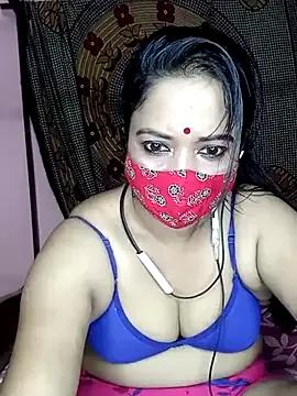 Freechat Lexi_Baby_ on StripChat