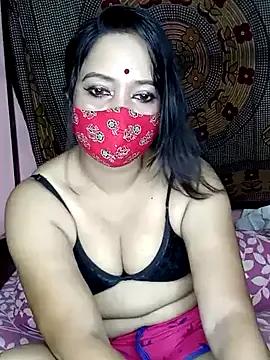 Freechat Lexi_Baby_ on StripChat