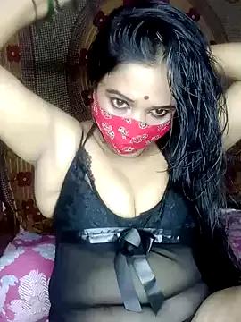 Freechat Lexi_Baby_ on StripChat