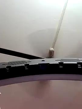 Freechat Lexi_Baby_ on StripChat