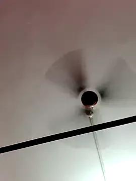 Freechat Lexi_Baby_ on StripChat