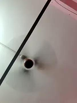 Freechat Lexi_Baby_ on StripChat