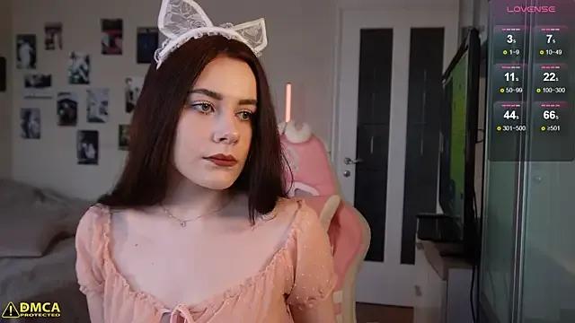 StripChat leziowl is Freechat leziowl — Twerk butts