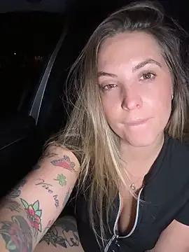 StripChat LiliMorganxxx is Freechat LiliMorganxxx — TOLGO LE MUTANDINE DAVANTI AI RAGAZZI