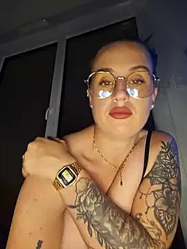 StripChat Lindsay_00off is Freechat Lindsay_00off — FIST MY PUSSY