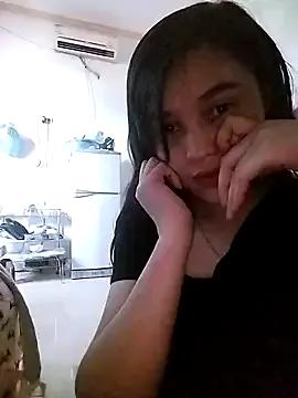 Group Lissa_xinh09 on StripChat