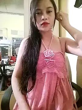 Group Lissa_xinh09 on StripChat
