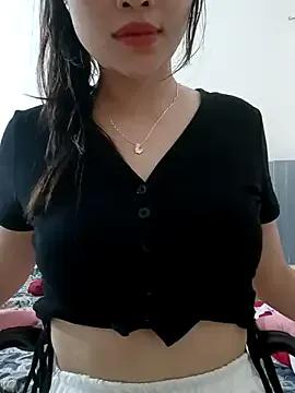 Group Lissa_xinh09 on StripChat