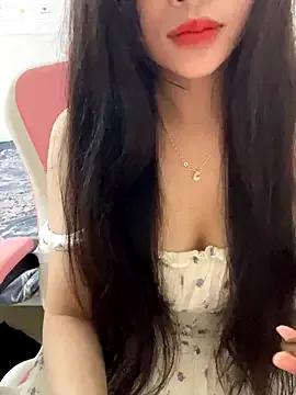 Group Lissa_xinh09 on StripChat
