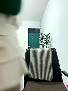 Group Lissa_xinh09 on StripChat