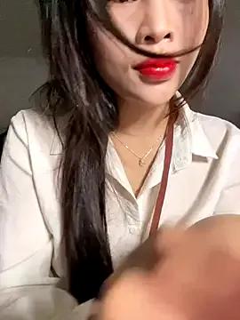 Group Lissa_xinh09 on StripChat