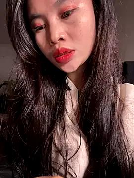 Group Lissa_xinh09 on StripChat