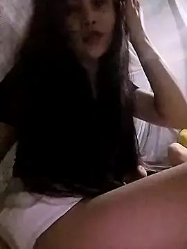 Group Lissa_xinh09 on StripChat