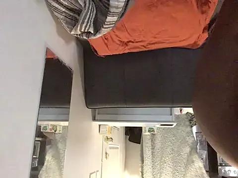 Freechat littyleesh1 on StripChat