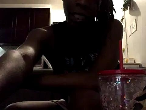 Freechat littyleesh1 on StripChat