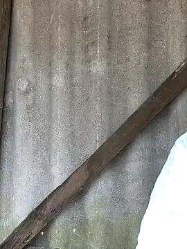 liu-liusexy — Goals for small breasts