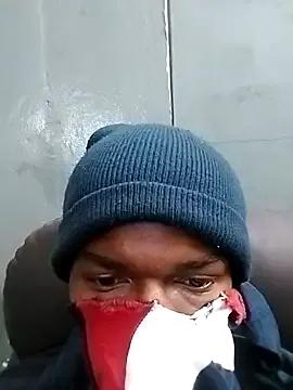 StripChat loVbRo1 is Freechat loVbRo1 — Help me pay tuition and fees