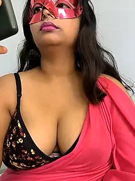 StripChat Lovely_Eesha is Freechat Lovely_Eesha — Freechat on StripChat