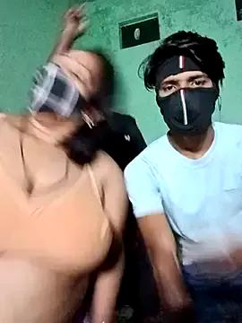 StripChat LoveOnStream is Freechat LoveOnStream — Freechat on StripChat