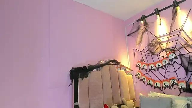 StripChat LoveQueen2 is Freechat LoveQueen2 — Objetivo nico SQUIRT