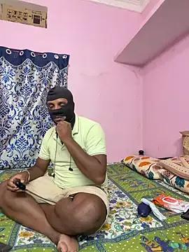 StripChat Lovlycouple1 is Freechat Lovlycouple1 — Fussy licking