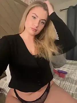 StripChat LucyRoseUk is Freechat LucyRoseUk — Tits out baby