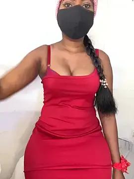StripChat lulu_jasmine is Private lulu_jasmine — Private on StripChat