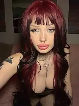 StripChat madelinexx is Freechat madelinexx — Last tip 2 solo vids