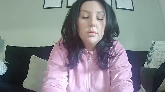 magical_mia's avatar