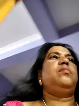 mallu-lover on StripChat 