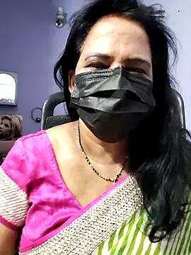 mallu-lover on StripChat 