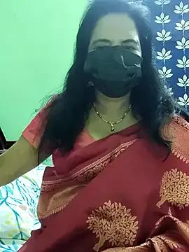 mallu-lover on StripChat 