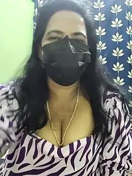 mallu-lover on StripChat 