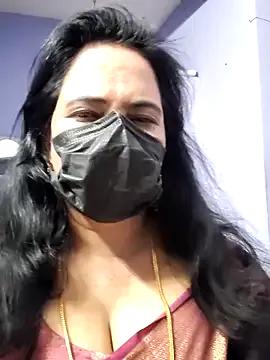 mallu-lover — Private on StripChat