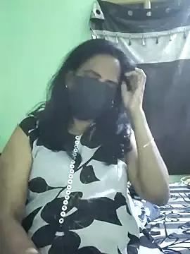 mallu-lover on StripChat 