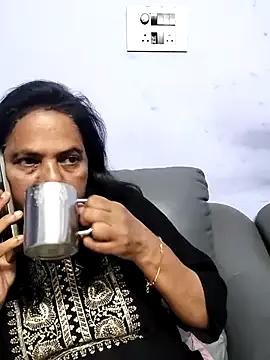 mallu-lover on StripChat 