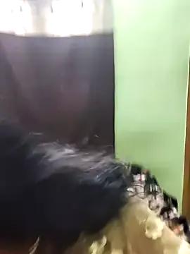 mallu-lover on StripChat 