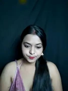 Mampykolkata on StripChat 