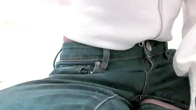 mana_4565 — Freechat on StripChat