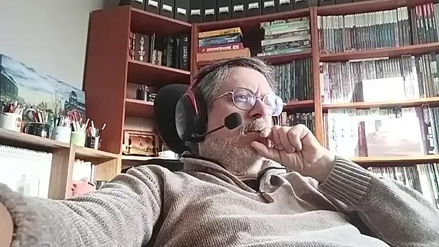 StripChat Mandra_is_a_whore is Freechat Mandra_is_a_whore — Cum